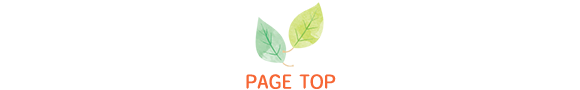 pagetop